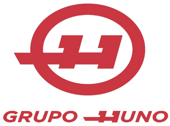 Grupo Huno